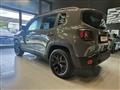 JEEP RENEGADE 1.0 T3 Night Eagle GPL