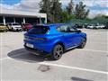 ALFA ROMEO TONALE 1.6 diesel 130 CV TCT6 Veloce