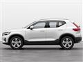 VOLVO XC40 B3 Mild Hybrid automatico Core - MY25