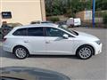 SEAT LEON 1.6 TDI 110 CV ST Start/Stop Style