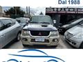 MITSUBISHI PAJERO 2.5 TDI 5p. GLS1