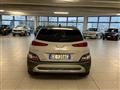 HYUNDAI KONA HYBRID 1.600 FULL HYBRID 141 CV XCLASS CAMBIO AUTOMATICO!