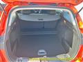 FIAT TIPO STATION WAGON 1.6 Mjt S&S SW / PREZZO VERO