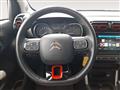 CITROEN C3 AIRCROSS C3 Aircross PureTech 110 S&S Shine