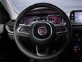 FIAT TIPO 1.4 5 porte Mirror GPL