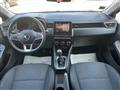 RENAULT NEW CLIO TCe 100 CV 5 porte