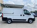 FIAT DUCATO 30 2.3 MJT 120CV PC-TN Furgone