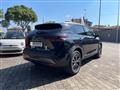 NISSAN NUOVO QASHQAI MHEV 140 CV Tekna #Tetto.Panoramico