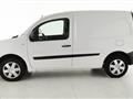 RENAULT KANGOO 1.5 dCi 75CV S&S 4p. Express Ice