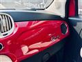 FIAT 500 1.0 Hybrid Dolcevita #carplay #climautomatico