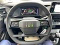 FIAT SCUDO 2.0 BlueHDi 145CV no S&S PL-TN Furgone