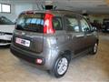 FIAT PANDA GPL Casa Madre Lounge