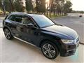 AUDI Q5 40 2.0 TDI 190 CV quattro S tronic S line