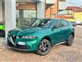 ALFA ROMEO TONALE 1.6 diesel 130 CV TCT6 Ti