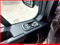 RENAULT Master T28 2.3 DCI L1H2 Ice Plus Master T35 2.3 dCi 135 PC-TN Furgone Start