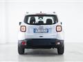 JEEP RENEGADE 1.0 T3 Business 2wd