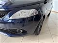 LANCIA YPSILON 1.0 FireFly 5 porte S&S Hybrid Ecochic Gold