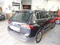 VOLKSWAGEN Tiguan 2.0 TDI Business BMT