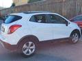 OPEL MOKKA X 1.4 Turbo Ecotec 120CV 4x2 Start&Stop Advance