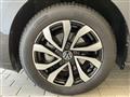 VOLKSWAGEN GOLF 8 2.0 TDI ACTIVE 16 NAVI ACC LED 5 ANNI GARANZIA