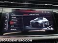 AUDI Q8 50 TDI 286 CV quattro S-LINE TETTO MATRIX 22'