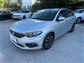 FIAT TIPO STATION WAGON 1.6 Mjt S&S DCT SW Lounge