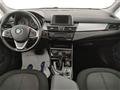 BMW SERIE 2 ACTIVE TOURER d Active Tourer auto