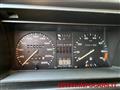 VOLKSWAGEN GOLF II 8V 110CV  cat 5 porte *CONSERVATA**