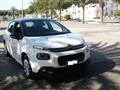 CITROEN C3 BlueHDi 75 S&S Shine