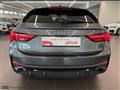 AUDI Q3 SB  SPB 35 TDI S Line