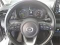 MAZDA 2 HYBRID FULL HYBRID 1.5 VVT 116cv Agile