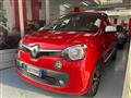 RENAULT TWINGO 0.9 TCe 90 CV Stop&Start Energy