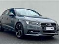 AUDI A3 SPORTBACK SPB 2.0 TDI 150 CV SPORT S-TRONIC