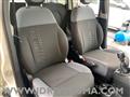 FIAT PANDA 5 POSTI sensori park+ volante multifunzione +GPL