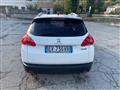 PEUGEOT 2008 PureTech 82 Allure