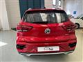 MG ZS 1.0T-GDI aut. Luxury