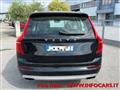 VOLVO XC90 B5 MHEV AWD Geartronic 7 posti Business Plus