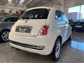 FIAT 500 1.2 Sport