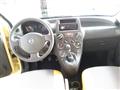 FIAT PANDA 1.2 4x4-E.L.D. Climbing