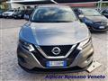 NISSAN QASHQAI DCI  115cv CROSS EDITION  RESTYLING