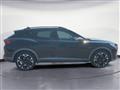 CUPRA FORMENTOR 1.4 e-Hybrid DSG