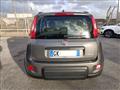 FIAT PANDA 1.0 FireFly S&S Hybrid City Life PREZZO REALE!!