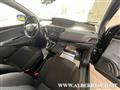 LANCIA YPSILON 1.2 69 CV 5 porte Elefantino