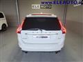 VOLVO XC60 D4 190cv Geartronic R-design