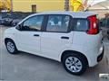 FIAT Panda 1.2 Pop