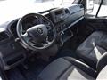 RENAULT MASTER Centinato L3 145CV