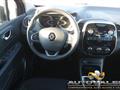 RENAULT CAPTUR dCi 8V Start&Stop X Neopatentato