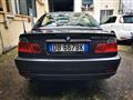 BMW SERIE 3 Cd cat Cabrio