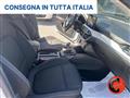 FORD FOCUS FURGONE+IVA 1.5 120 CV N1 5 POSTI-SENSORI-CARPLAY