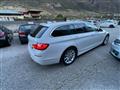 BMW SERIE 5 TOURING d xDrive 258CV Touring Business aut.